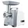Bosch ProPower MFW45020