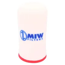 MIW Luftfilter für Yamaha YFM 700 R Raptor 2006-2022