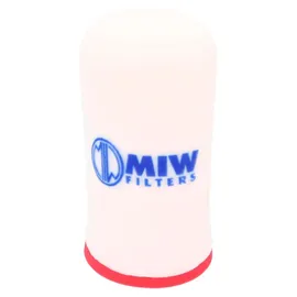 MIW Luftfilter für Yamaha YFM 700 R Raptor 2006-2022