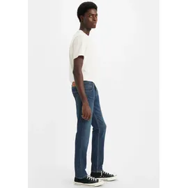Levi's 511 Slim mit Stretch