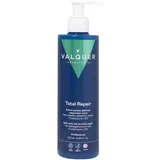 Valquer Laboratorios TOTAL REPAIR SERUM 200ML OPEN TOES