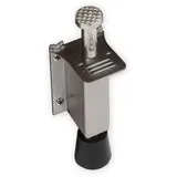 SO-Tech Flipper Grau 40 mm