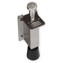 SO-Tech Flipper Grau 40 mm