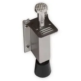 SO-Tech Flipper Grau 40 mm
