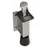 SO-Tech Flipper Grau 40 mm