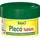 Tetra Pleco Tablets 58 Tab.