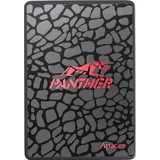 Apacer Panther AS350 1 TB 2,5"