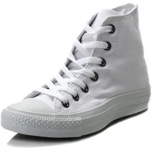 Converse Chuck Taylor All Star Mono High Top white monochrome 44,5