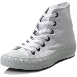 Converse Chuck Taylor All Star Mono High Top white monochrome 44,5