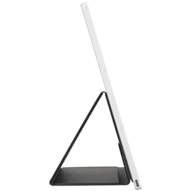 LG gram +view 16MR70 16" silber