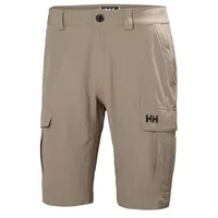 HELLY HANSEN QD Herren-Cargo-Shorts Grösse 30
