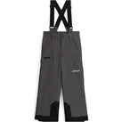 Spyder Propulsion Pants Insulated Technical Snow Pant polar (POL) 14