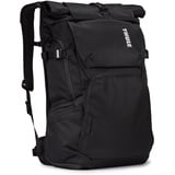 Thule Covert DSLR 32L