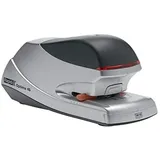 Rapid Rapid"OPTIMA 45