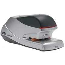 Rapid Rapid"OPTIMA 45