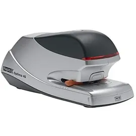 Rapid Rapid"OPTIMA 45