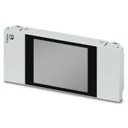 Phoenix Contact 1371366 Display CATAN CONTROL PANEL CATANCONTROLPANEL