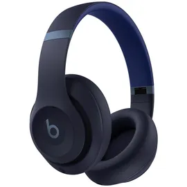 Beats Studio Pro Navy