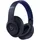 Beats Studio Pro Navy