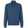 Joy Thorsten blau 56