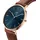 Daniel Wellington Classic Revival St. Mawes Edelstahl 36 mm DW00100626