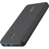 Anker PowerCore Essential Powerbank 20000 PD Schwarz