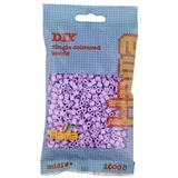 Hama Beutel mit Perlen 1000 St.