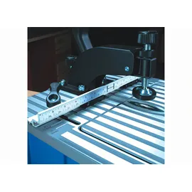 Kreg - DB210-EUR