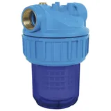 Ribimex Wasserfilter 5 Zoll