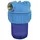 Ribimex Wasserfilter 5 Zoll