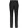 CMP Damen Trekkinghose Schwarz 76