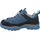 CMP Rigel Low WP Kinder Ocean 37
