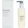 ELEMIS Dynamic Resurfacing Facial Wash 200 ml