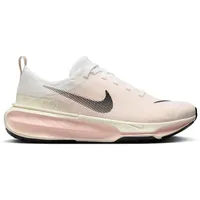 Nike Invincible 3 Damen Slim White / Atmosphere / Blue Tint / Black 40