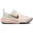 Damen Slim White / Atmosphere / Blue Tint / Black 40
