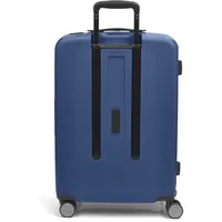 Gabol Sendai 4-Rollen Trolley 67 cm bluejean