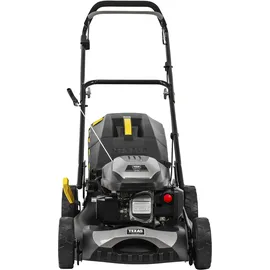 TEXAS Razor 4611W 3,5 PS