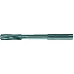 Maschinen-Reibahle DIN 212B HSSE ø2,2mm