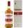 Benromach 15 Years Old Speyside Single Malt Scotch 43% vol 0,7 l Geschenkbox