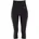 4-Functional Leggings L