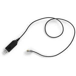 EPOS CEHS-CI 02 Kabel