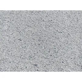 Diephaus L-Stein 130 x 100 x 70 cm grau