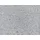 Diephaus L-Stein 130 x 100 x 70 cm grau