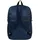 QUIKSILVER Hog Back schwarz