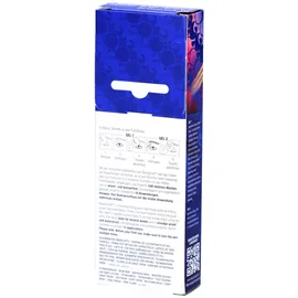 RefectoCil BeautyLash TWO GO Bundle