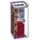 5five simply smart Vorratsdose,, transparent - Gr.: onesize