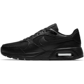 Nike Air Max SC Herren black/black/black 42,5