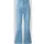 MAC Jeans Dream Kick in light stone | Gr.: 36