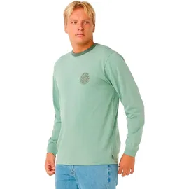 Rip Curl Wetsuit Icon aloe L