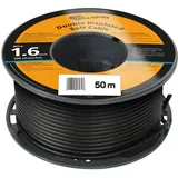 Gallagher Erdkabel/Zuleitungskabel 1,6 mm 50 m